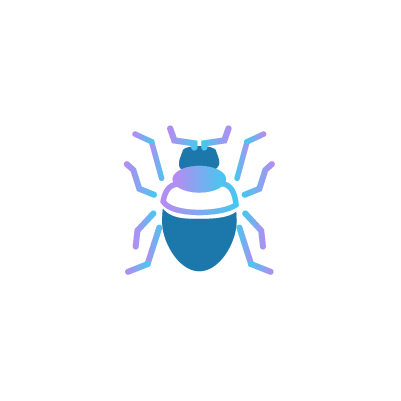 Segnalazione Bug: compila il modulo con la tua segnalazione