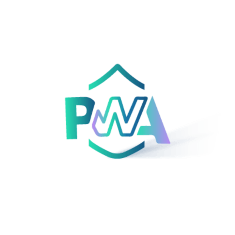 PWA Tester