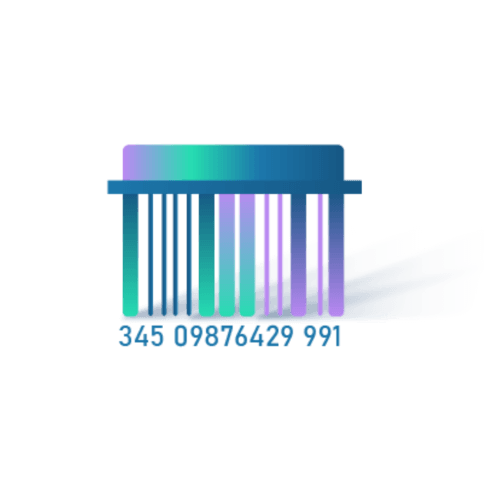 Barcode Generator