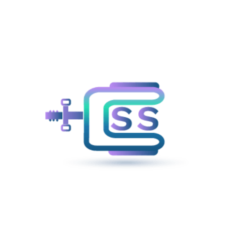 CSS Minifier