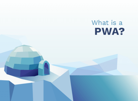 What is a PWA?