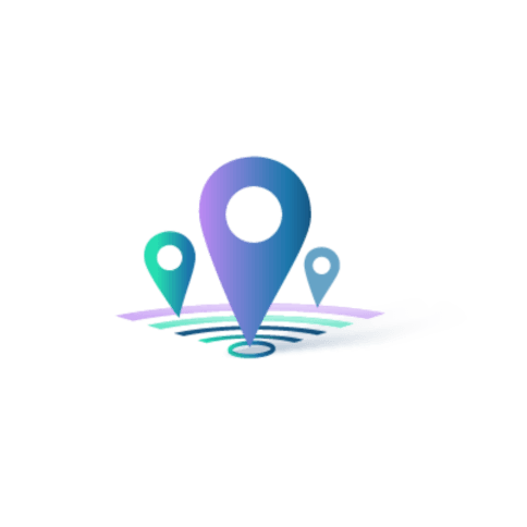 IP LOCATION FINDER