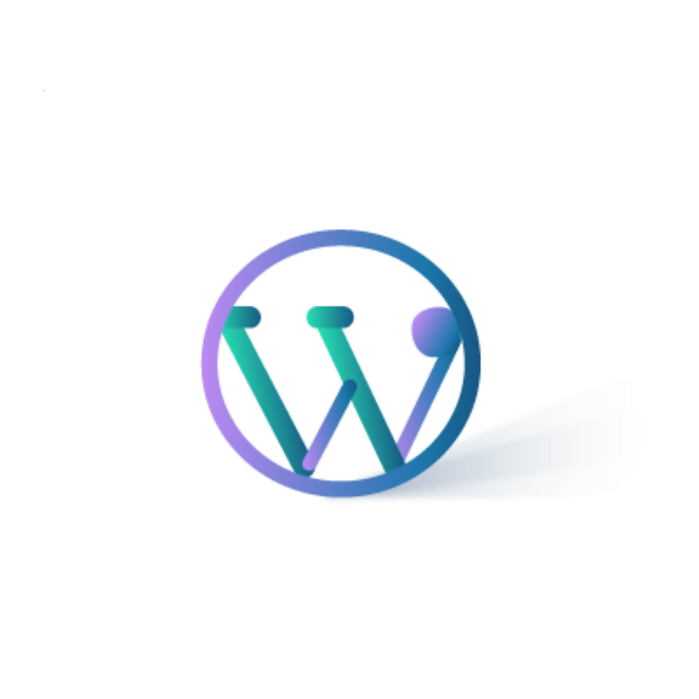 Quale tema utilizza un sito WordPress?