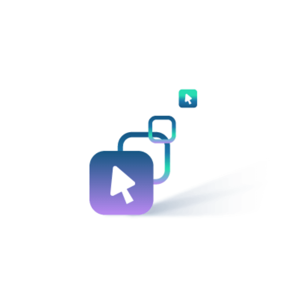 Favicon generator