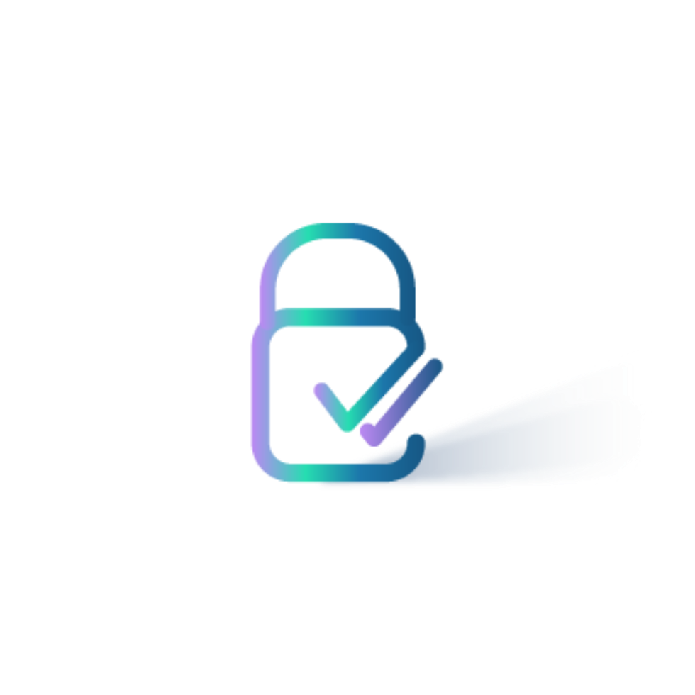Find out page without https certificate