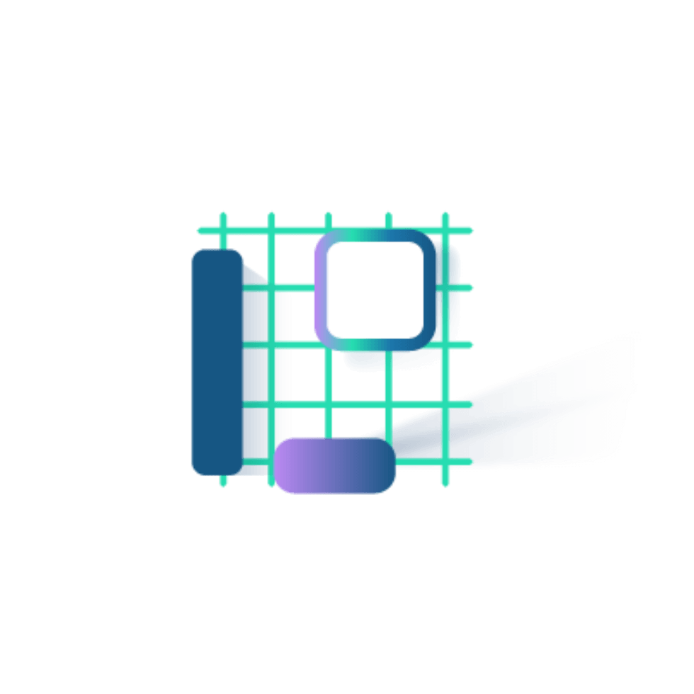 Layout Grid Calculator