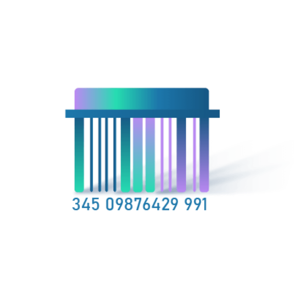 Barcode generator